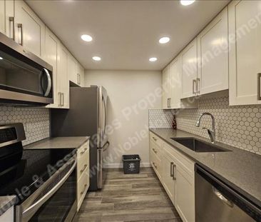 4XXX Maywood Street 1601 Burnaby - Photo 3