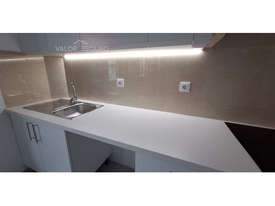 Apartamento T3 em Lisboa - Photo 1