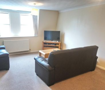 Broughton Grange - Photo 2