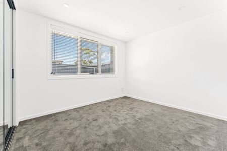 1/11 Argyle Avenue Chelsea VIC - Photo 4