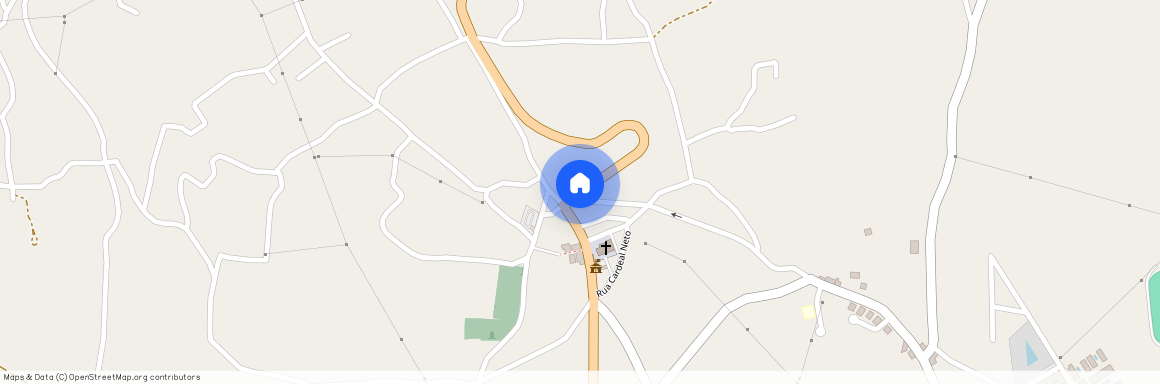 Boliqueime, Loulé, Faro