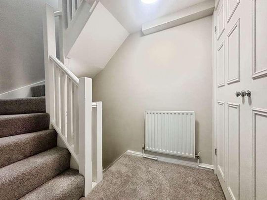 Commonhall Street, Chester, CH1 - Photo 1