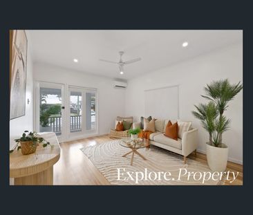 Fully renovated in West Mackay! - Photo 2