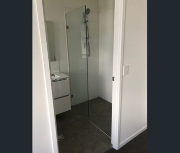 Penthouse Level - Balconies both sides - Photo 6