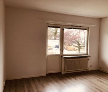 Hunnemaravägen, Karlshamn - Foto 1