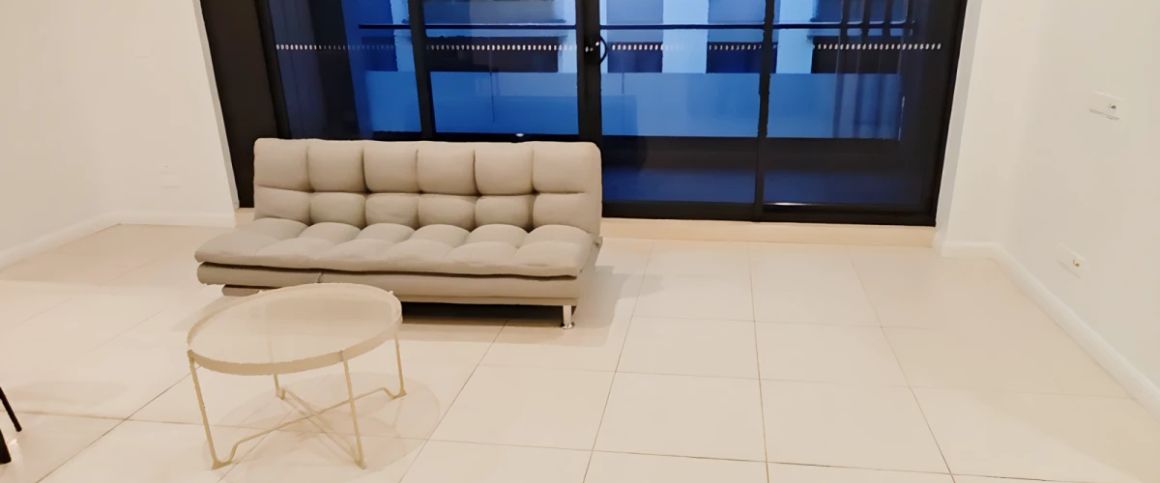 134b O'Riordan St, Sydney - Photo 1