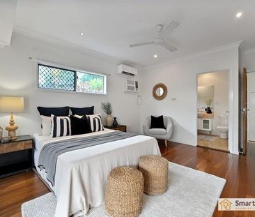 11 Saint Pauls Court, Mount Louisa QLD 4814 - House For Rent | Domain - Photo 6