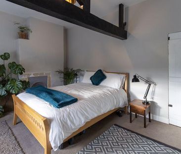 2 bedroom cottage to rent - Photo 3