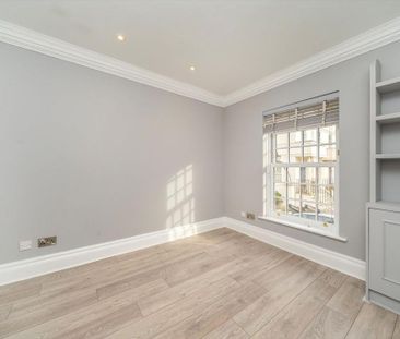 4 bedroom house to rent - Photo 1