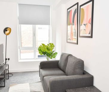 Church Street - Photo 4