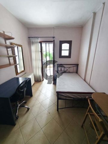 Studio/Γκαρσονιέρα για ενοικίαση Κέντρο (Ιωάννινα) - Φωτογραφία 5