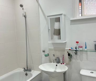 Room in a Shared Flat, Poppleton Road, E11 - Photo 2