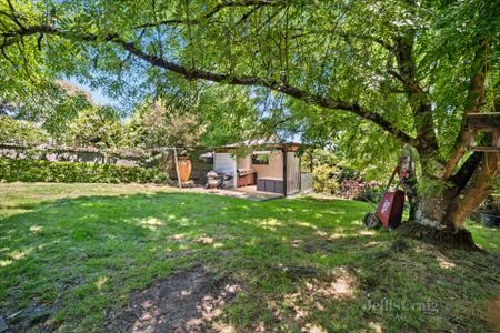 1 Philip Avenue, Ballarat North - Photo 2