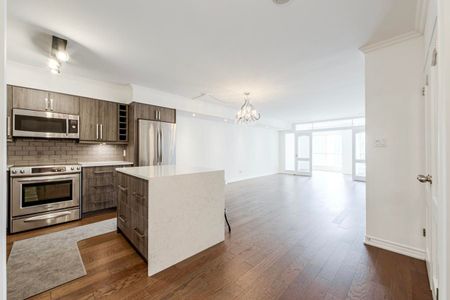 For Lease - 25 The Esplanade N/A Unit# 2102, Toronto, Ontario - Photo 3