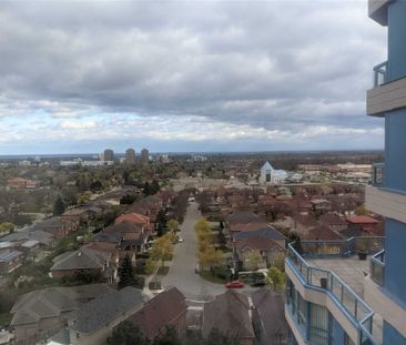 For Lease - 250 Webb Drive Unit# 1402, Mississauga, Ontario - Photo 6