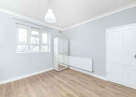 Gray Street - Photo 3