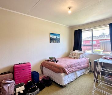 Desired on Dey Street - Photo 6