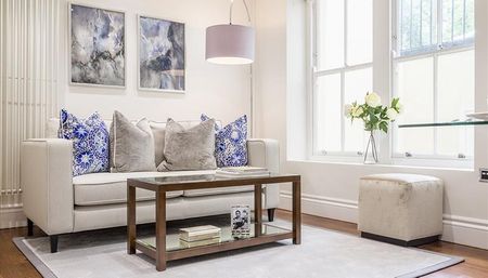 1 bedroom property to rent - Photo 3