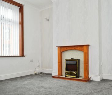Bredbury Street, Chadderton - Photo 5