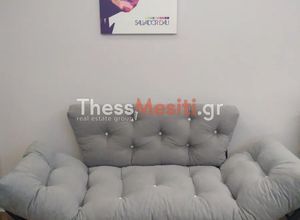Διαμέρισμα για ενοικίαση - Βαρδάρης - Λαχανόκηποι - Φωτογραφία 2