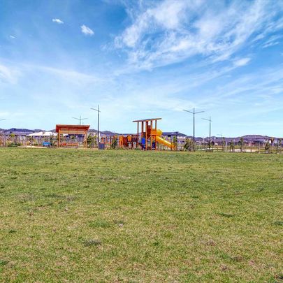 Bigger Than Your Average Corner Home - Photo 1