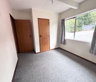 37B Truscott Avenue, Johnsonville - Photo 4