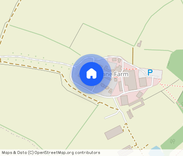 Liscombe Park - Photo 1