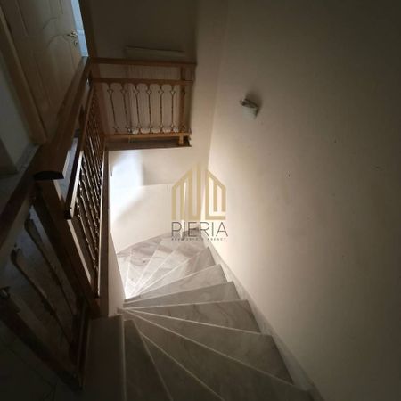 Μεζονέτα για ενοικίαση Κέντρο (Κορινός) - Photo 5