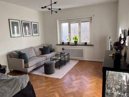 Vallgatan, Vänersborg - Photo 2