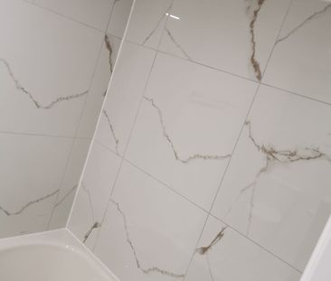 For Lease - 85 Maddybeth Crescent Unit# BSMT, Brampton, Ontario - Photo 4