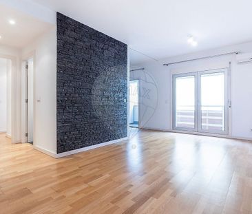 Lisboa, Lisbon - Photo 6