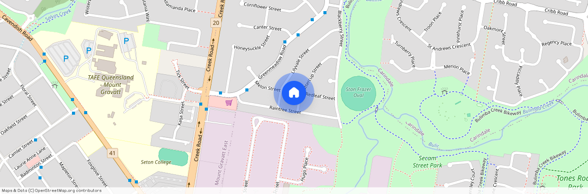 6 Buttercup Street, QLD 4122, Mansfield