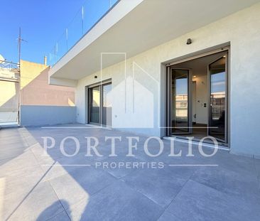 Ενοικίαση κατοικίας, 102 τ.μ., Αθήνα, 1.400 € - Photo 6