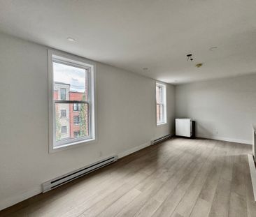 Appartement à louer à Montréal (Verdun/Île-des-Soeurs) - Photo 3