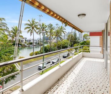 3 Watson Esplanade - Photo 5