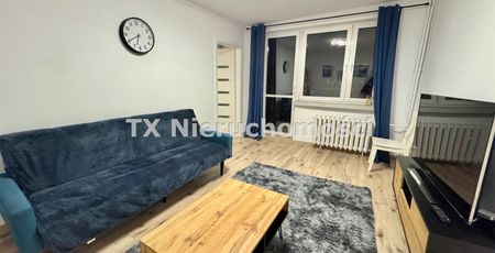 Zubrzyckiego - Photo 5