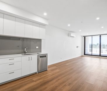 Your Dream Apartment Just Became Reality - Photo 6
