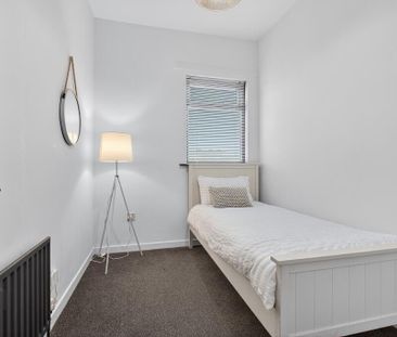 23 Strand Road, Portstewart, BT55 7LS - Photo 6