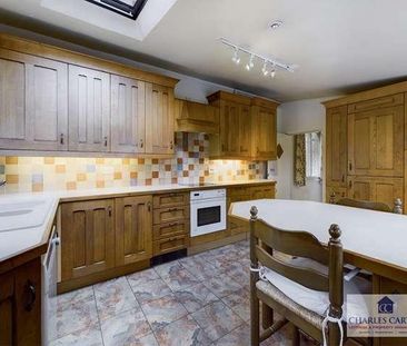 Two Bedroom Lodge, Toddington, GL54 - Photo 5