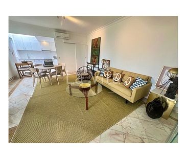 Apartamento T1 em Lisboa - Photo 6