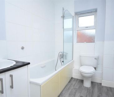 Skeldergate, York - Photo 5