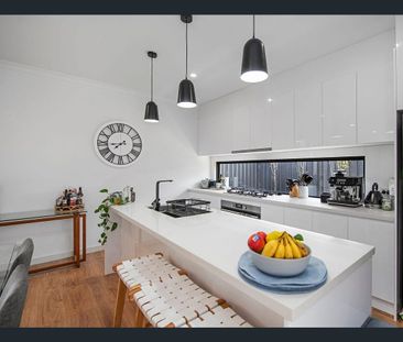 36 Struan Ave, Warradale, SA 5046 - Photo 2