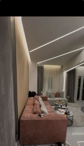 Studio/Γκαρσονιέρα για ενοικίαση Άγιος Παύλος (Άγιος Παύλος) - Photo 2