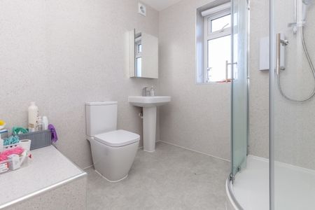 St. Leonards Road, Headington - Photo 5