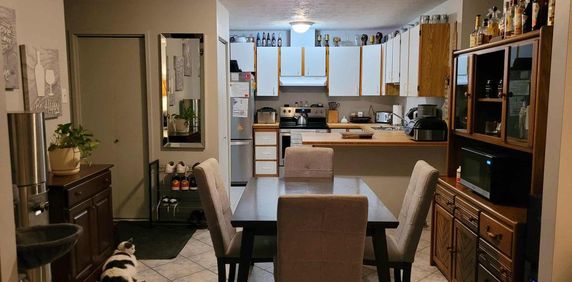 Appartement a louer - Photo 2