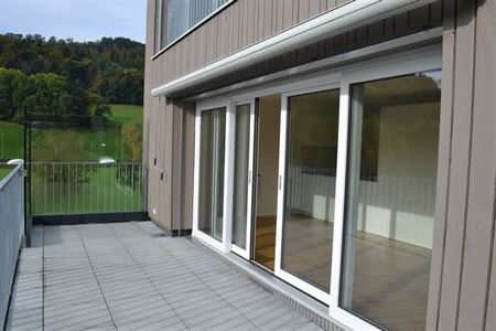 3.5 Zimmer, 3. Stock - Photo 5