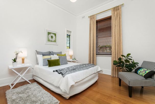 7 The Crescent, Ascot Vale - Photo 1