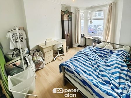 Cottrell Road, Roath, CARDIFF - Photo 2