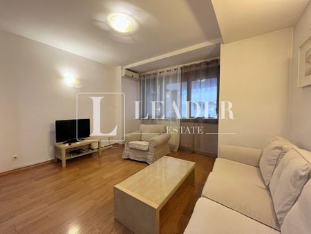 Oferta a fost tranzactionata - Photo 2