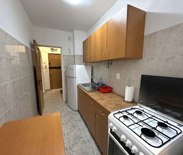 Avrig, Iancului, metrou, - Fotografie 1
